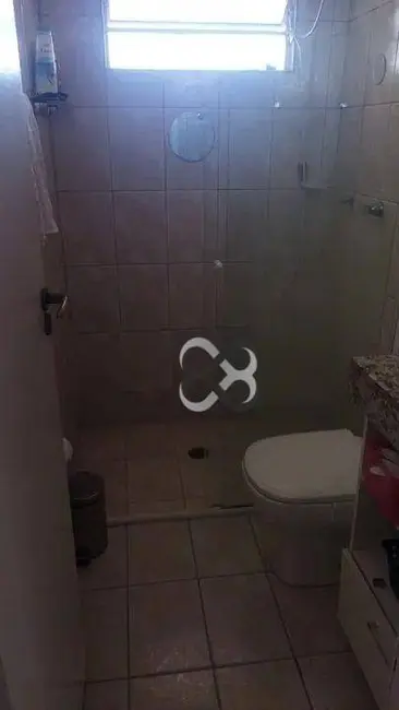 Foto 6 de Casa com 3 quartos à venda, 257m2 em Residencial Moradias Tibagi, Londrina - PR