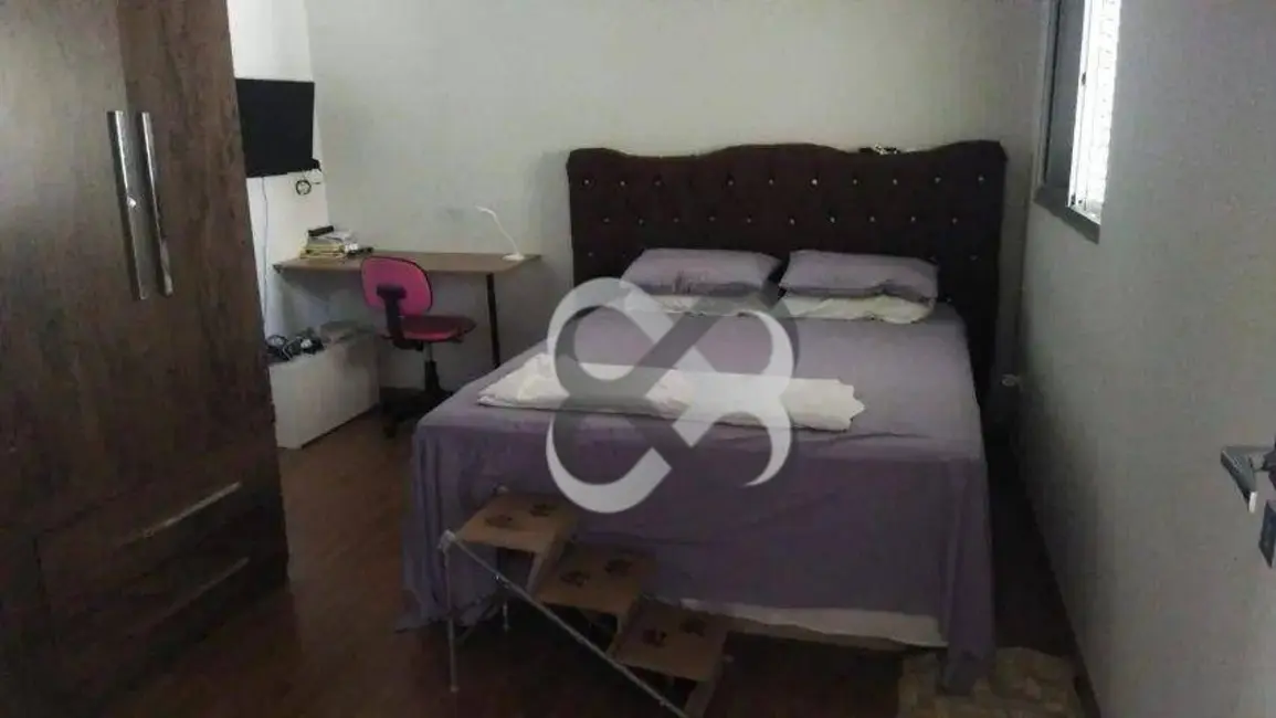 Foto 5 de Casa com 3 quartos à venda, 257m2 em Residencial Moradias Tibagi, Londrina - PR