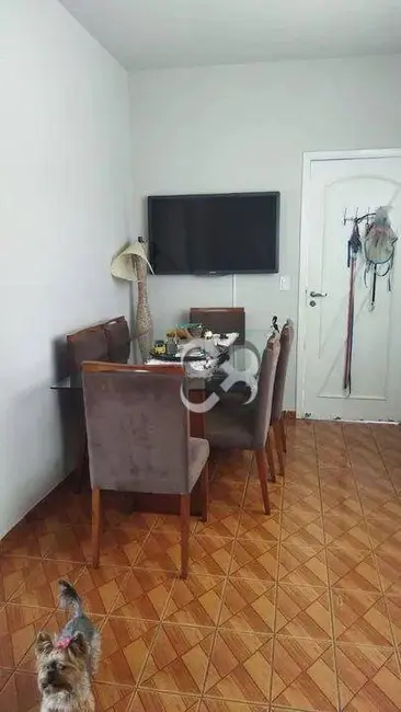 Foto 3 de Casa com 3 quartos à venda, 257m2 em Residencial Moradias Tibagi, Londrina - PR