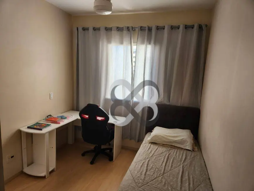 Apartamento com 3 quartos à venda, 133m2 em Centro, Londrina - PR - imagem 7 Foto 7 de Apartamento com 3 quartos à venda, 133m2 em Centro, Londrina - PR