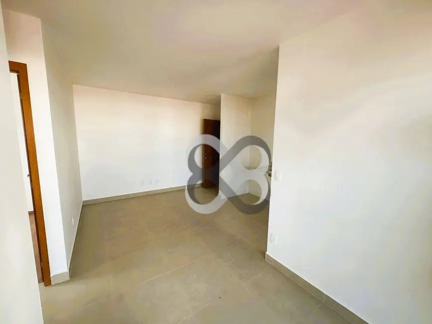 Apartamento com 2 quartos à venda, 80m2 em Parque Jamaica, Londrina - PR - imagem 5 Foto 5 de Apartamento com 2 quartos à venda, 80m2 em Parque Jamaica, Londrina - PR