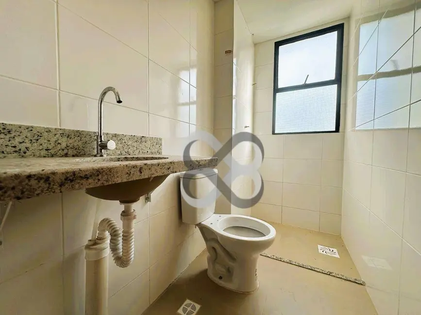 Apartamento com 2 quartos à venda, 80m2 em Parque Jamaica, Londrina - PR - imagem 9 Foto 9 de Apartamento com 2 quartos à venda, 80m2 em Parque Jamaica, Londrina - PR