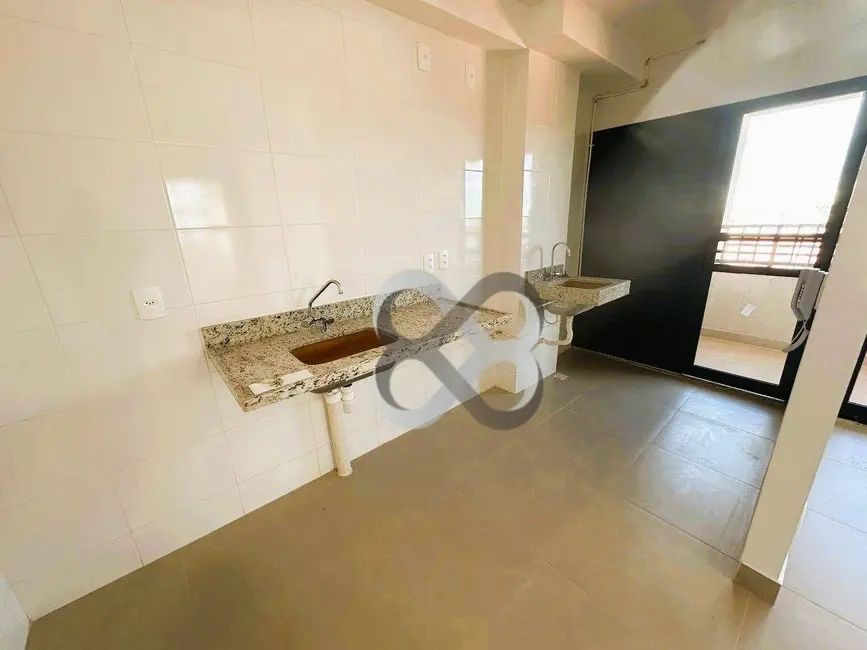 Apartamento com 2 quartos à venda, 80m2 em Parque Jamaica, Londrina - PR - imagem 7 Foto 7 de Apartamento com 2 quartos à venda, 80m2 em Parque Jamaica, Londrina - PR