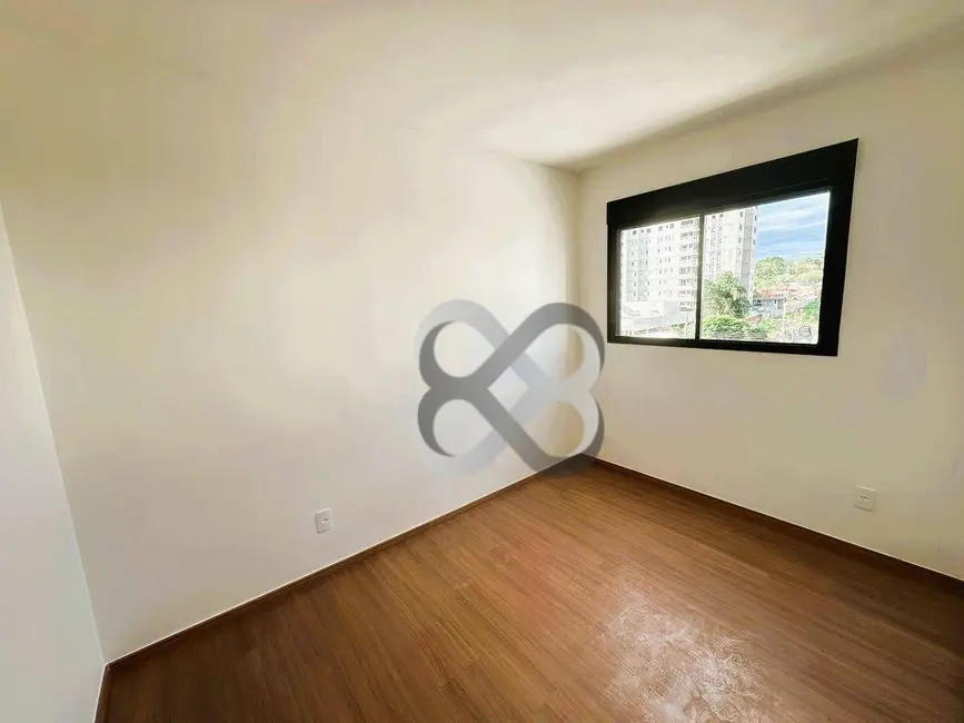 Apartamento com 2 quartos à venda, 80m2 em Parque Jamaica, Londrina - PR - imagem 9 Foto 9 de Apartamento com 2 quartos à venda, 80m2 em Parque Jamaica, Londrina - PR