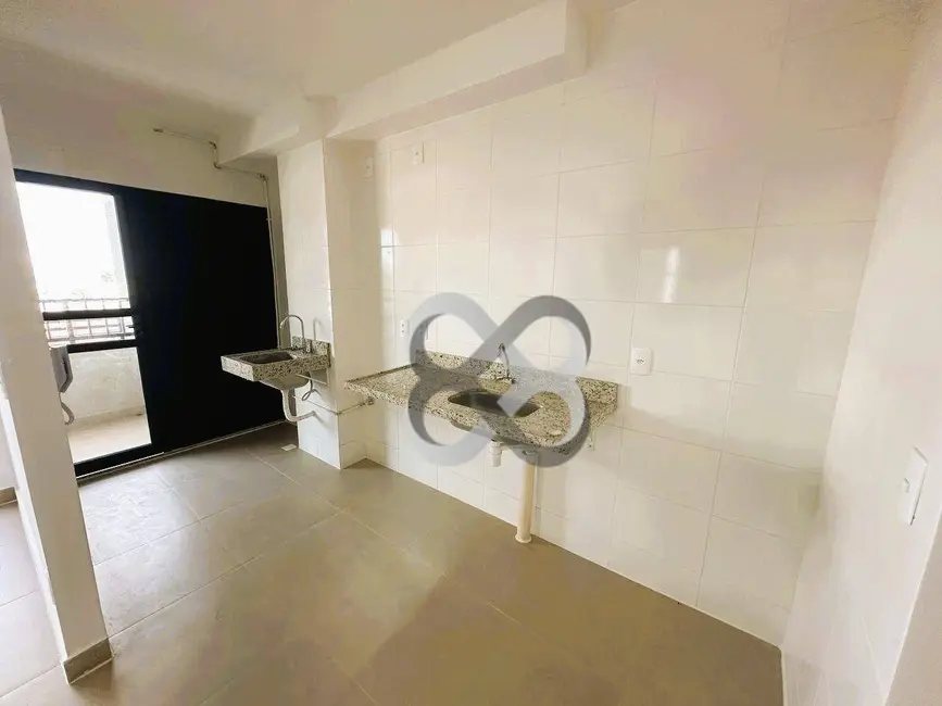 Apartamento com 2 quartos à venda, 80m2 em Parque Jamaica, Londrina - PR - imagem 7 Foto 7 de Apartamento com 2 quartos à venda, 80m2 em Parque Jamaica, Londrina - PR