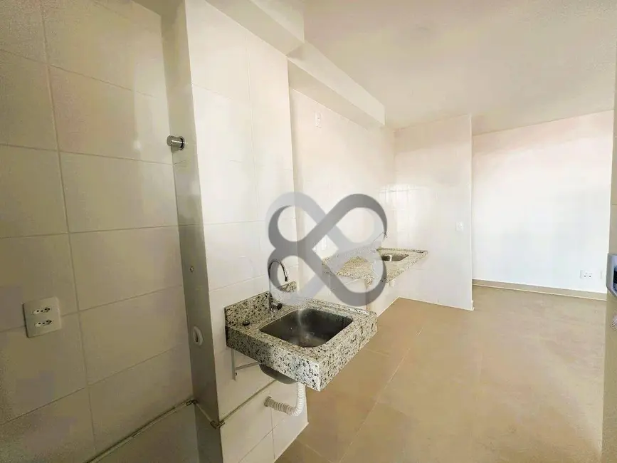 Apartamento com 2 quartos à venda, 80m2 em Parque Jamaica, Londrina - PR - imagem 8 Foto 8 de Apartamento com 2 quartos à venda, 80m2 em Parque Jamaica, Londrina - PR