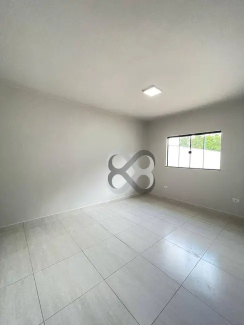 Casa com 3 quartos à venda, 150m2 em Jardim Colúmbia D, Londrina - PR - imagem 7 Foto 7 de Casa com 3 quartos à venda, 150m2 em Jardim Colúmbia D, Londrina - PR