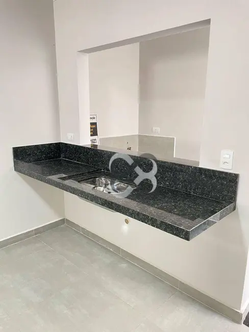 Casa com 3 quartos à venda, 150m2 em Jardim Colúmbia D, Londrina - PR - imagem 5 Foto 5 de Casa com 3 quartos à venda, 150m2 em Jardim Colúmbia D, Londrina - PR