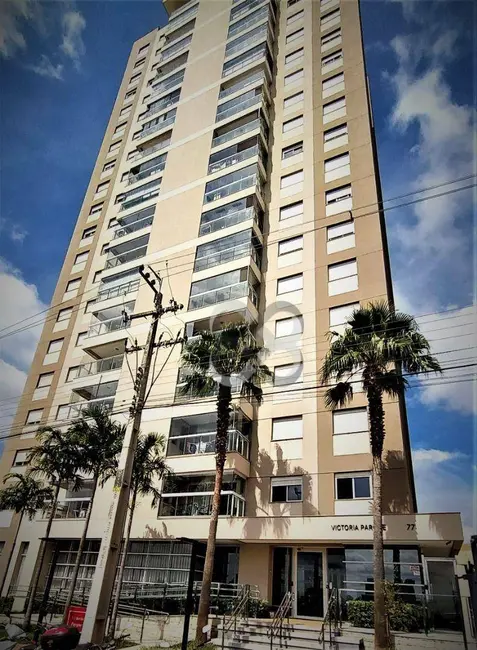 Apartamento com 2 quartos à venda, 120m2 em Londrina - PR - imagem 1 Foto 1 de Apartamento com 2 quartos à venda, 120m2 em Londrina - PR