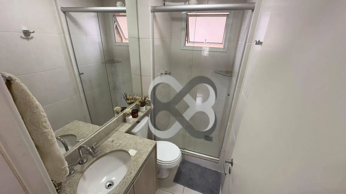 Apartamento com 2 quartos à venda, 120m2 em Londrina - PR - imagem 7 Foto 7 de Apartamento com 2 quartos à venda, 120m2 em Londrina - PR