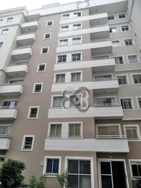 Foto 1 de Apartamento com 3 quartos à venda, 82m2 em Parque Jamaica, Londrina - PR
