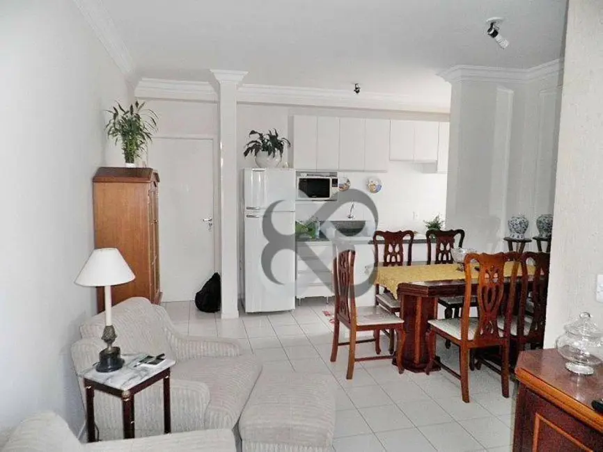 Apartamento com 3 quartos à venda, 82m2 em Parque Jamaica, Londrina - PR - imagem 6 Foto 6 de Apartamento com 3 quartos à venda, 82m2 em Parque Jamaica, Londrina - PR