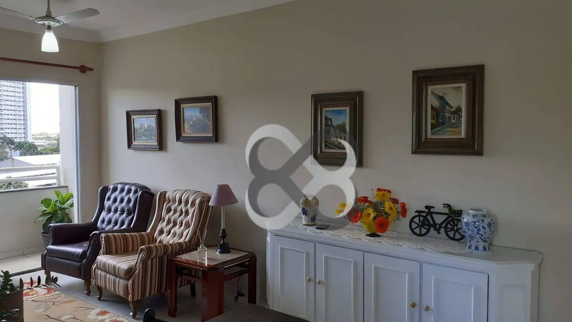 Apartamento com 3 quartos à venda, 82m2 em Parque Jamaica, Londrina - PR - imagem 7 Foto 7 de Apartamento com 3 quartos à venda, 82m2 em Parque Jamaica, Londrina - PR