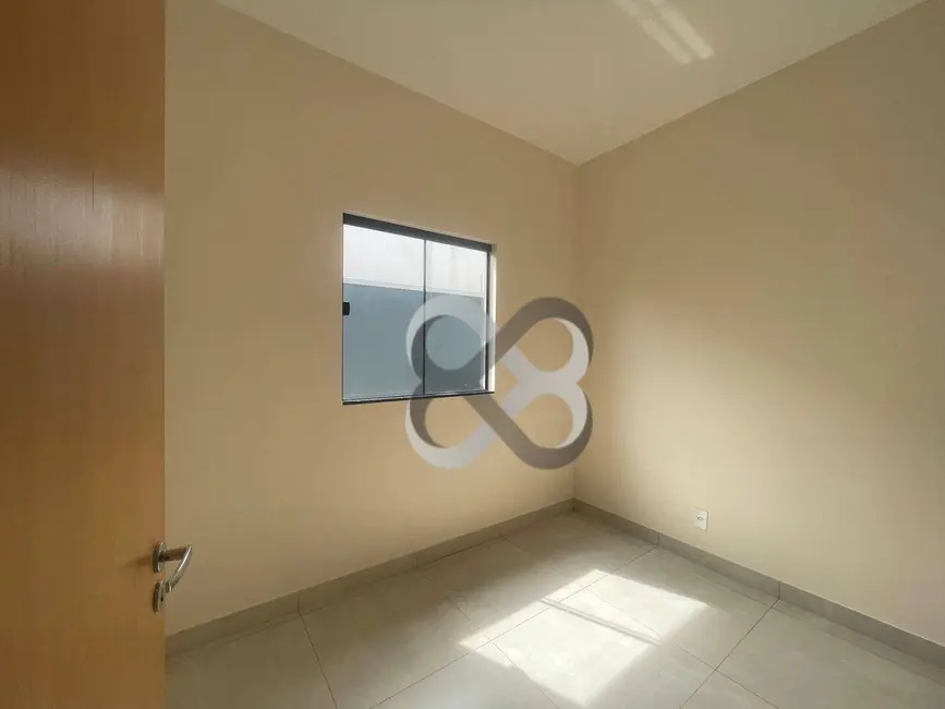 Casa com 3 quartos à venda, 127m2 em Jardim Nações Unidas, Londrina - PR - imagem 8 Foto 8 de Casa com 3 quartos à venda, 127m2 em Jardim Nações Unidas, Londrina - PR