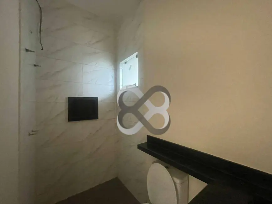 Casa com 3 quartos à venda, 127m2 em Jardim Nações Unidas, Londrina - PR - imagem 5 Foto 5 de Casa com 3 quartos à venda, 127m2 em Jardim Nações Unidas, Londrina - PR
