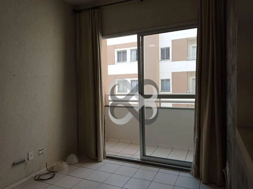 Apartamento com 3 quartos à venda, 82m2 em Parque Jamaica, Londrina - PR - imagem 7 Foto 7 de Apartamento com 3 quartos à venda, 82m2 em Parque Jamaica, Londrina - PR