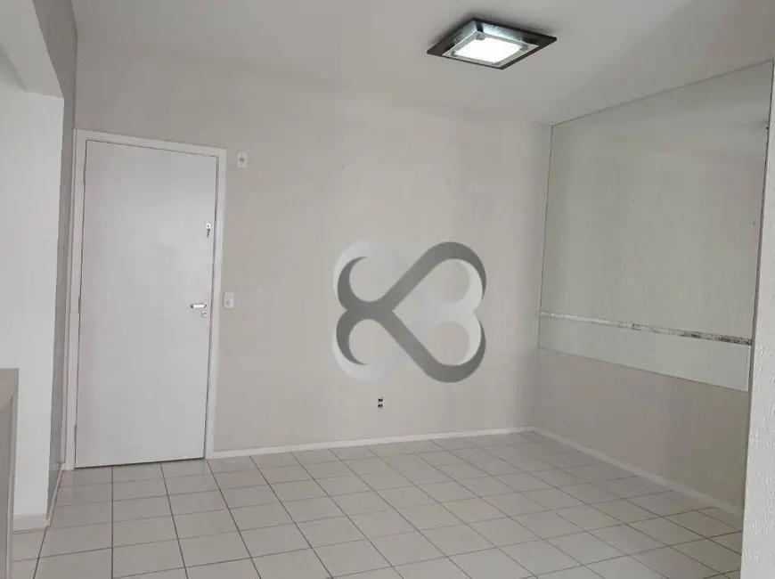 Apartamento com 3 quartos à venda, 82m2 em Parque Jamaica, Londrina - PR - imagem 8 Foto 8 de Apartamento com 3 quartos à venda, 82m2 em Parque Jamaica, Londrina - PR