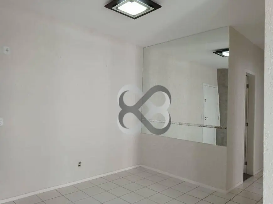 Apartamento com 3 quartos à venda, 82m2 em Parque Jamaica, Londrina - PR - imagem 5 Foto 5 de Apartamento com 3 quartos à venda, 82m2 em Parque Jamaica, Londrina - PR