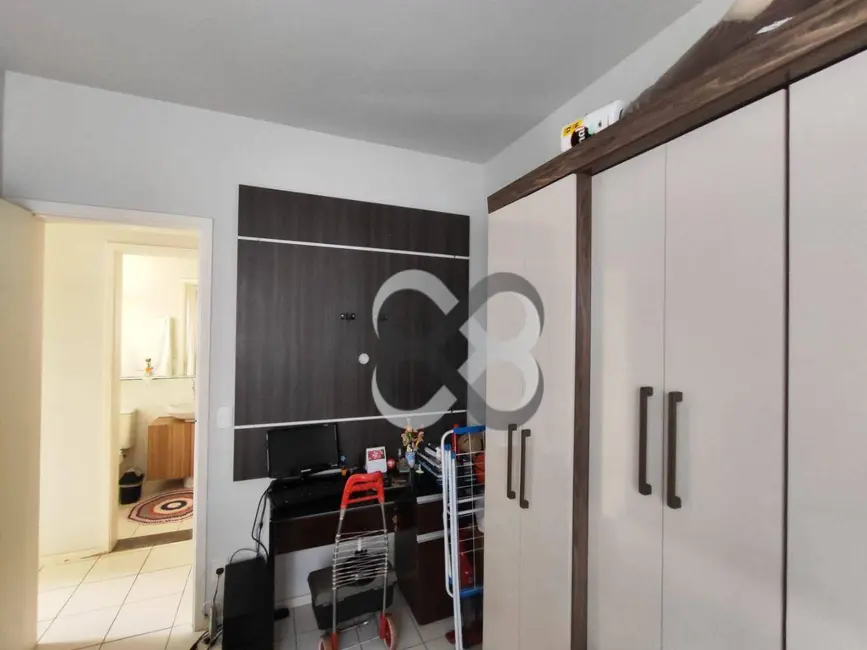 Foto 7 de Apartamento com 3 quartos à venda, 88m2 em Parque Jamaica, Londrina - PR