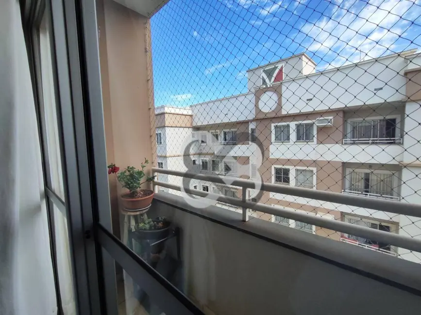 Foto 6 de Apartamento com 3 quartos à venda, 88m2 em Parque Jamaica, Londrina - PR