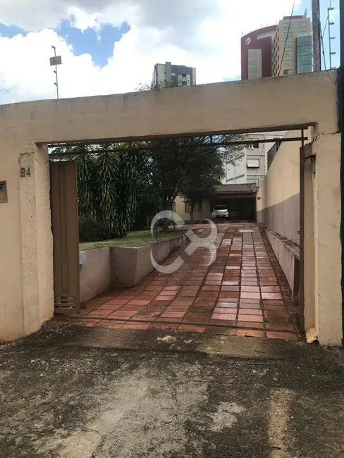 Casa com 3 quartos à venda, 650m2 em Boa Vista, Londrina - PR - imagem 1 Foto 1 de Casa com 3 quartos à venda, 650m2 em Boa Vista, Londrina - PR