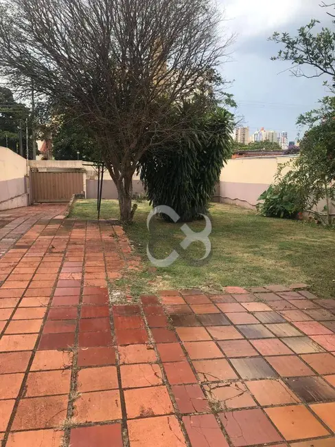 Casa com 3 quartos à venda, 650m2 em Boa Vista, Londrina - PR - imagem 3 Foto 3 de Casa com 3 quartos à venda, 650m2 em Boa Vista, Londrina - PR