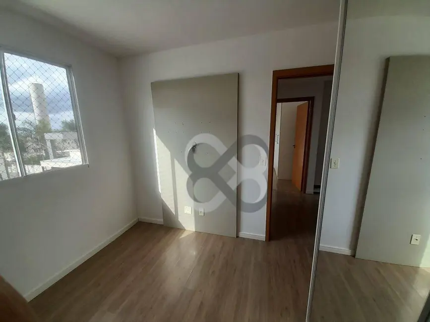 Foto 9 de Apartamento com 2 quartos para alugar, 57m2 em Londrina - PR