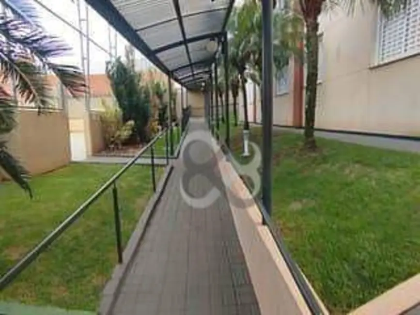 Foto 2 de Apartamento com 2 quartos à venda, 775m2 em Rolandia - PR