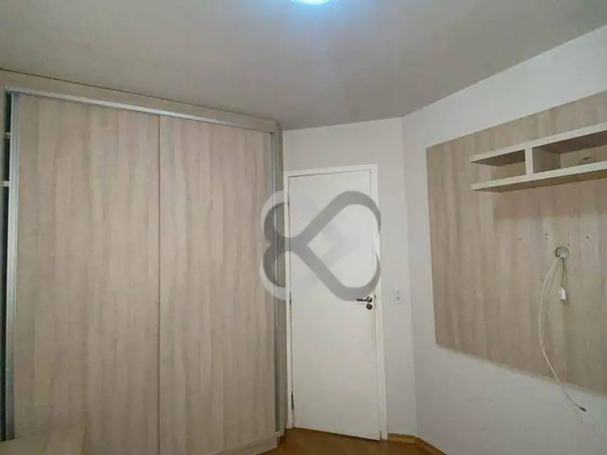 Foto 9 de Apartamento com 2 quartos à venda, 75m2 em Rolandia - PR