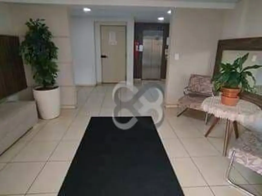 Foto 3 de Apartamento com 2 quartos à venda, 75m2 em Rolandia - PR