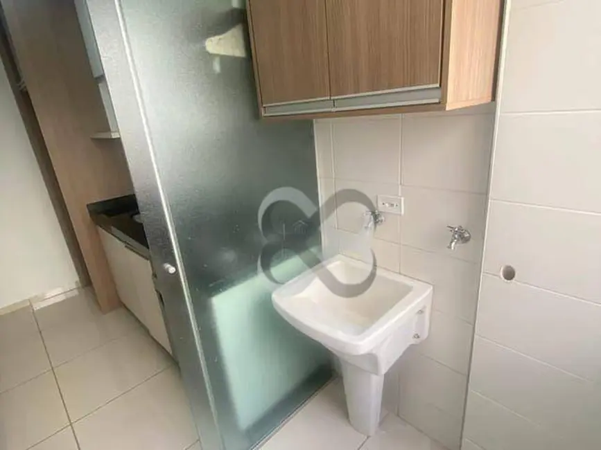 Foto 8 de Apartamento com 2 quartos à venda, 75m2 em Rolandia - PR