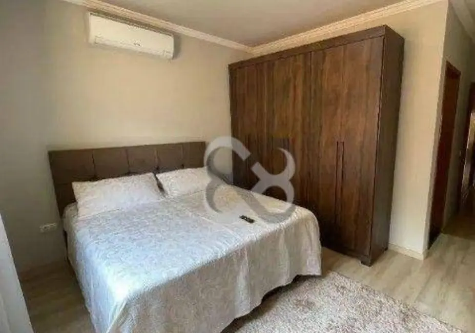 Casa com 3 quartos à venda, 80m2 em Jardim Santo Antônio, Londrina - PR - imagem 7 Foto 7 de Casa com 3 quartos à venda, 80m2 em Jardim Santo Antônio, Londrina - PR