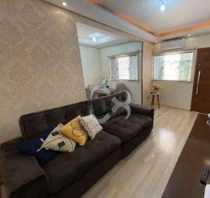 Casa com 3 quartos à venda, 80m2 em Jardim Santo Antônio, Londrina - PR - imagem 1 Foto 1 de Casa com 3 quartos à venda, 80m2 em Jardim Santo Antônio, Londrina - PR