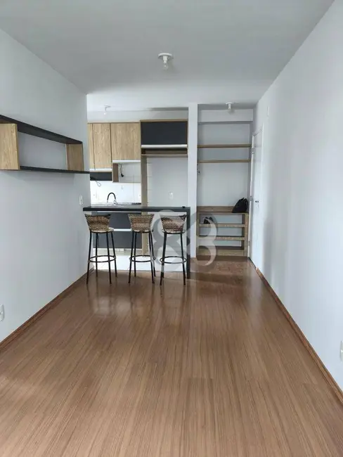 Apartamento com 2 quartos à venda, 76m2 em Jardim São Paulo II, Londrina - PR - imagem 2 Foto 2 de Apartamento com 2 quartos à venda, 76m2 em Jardim São Paulo II, Londrina - PR