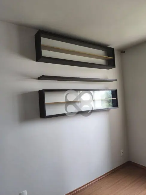Apartamento com 2 quartos à venda, 76m2 em Jardim São Paulo II, Londrina - PR - imagem 8 Foto 8 de Apartamento com 2 quartos à venda, 76m2 em Jardim São Paulo II, Londrina - PR