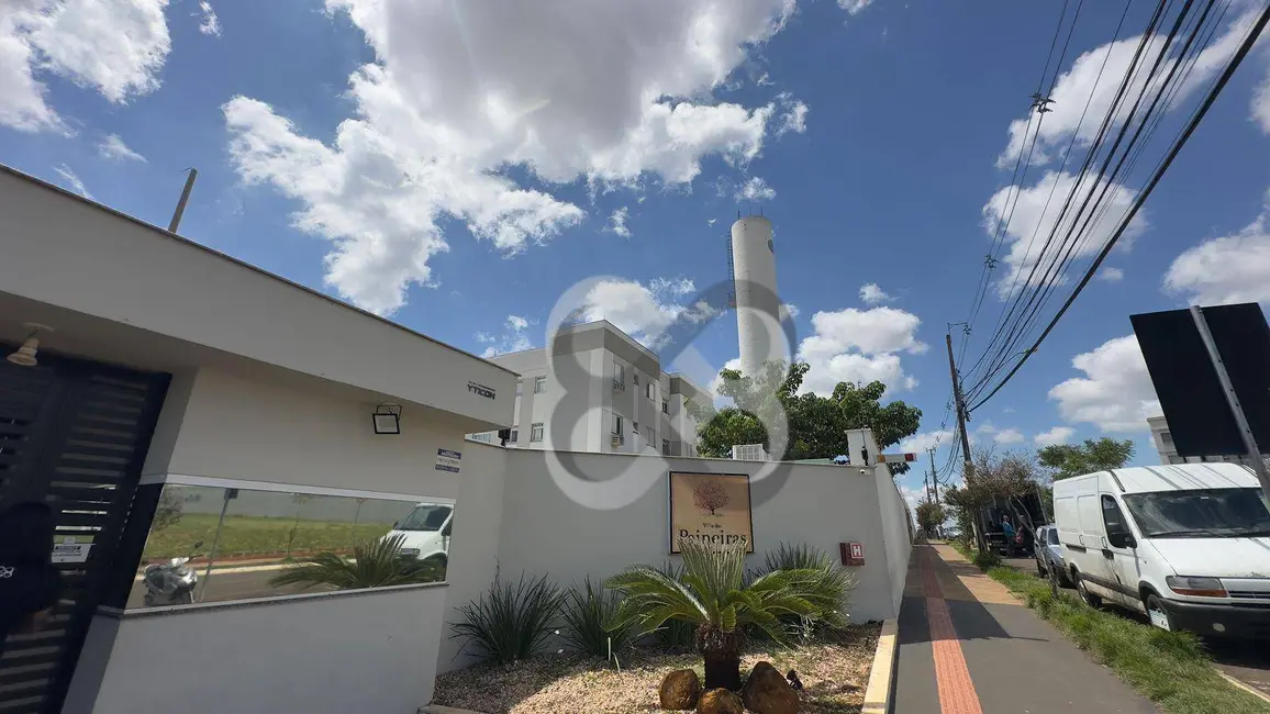 Apartamento com 2 quartos à venda, 76m2 em Jardim São Paulo II, Londrina - PR - imagem 1 Foto 1 de Apartamento com 2 quartos à venda, 76m2 em Jardim São Paulo II, Londrina - PR