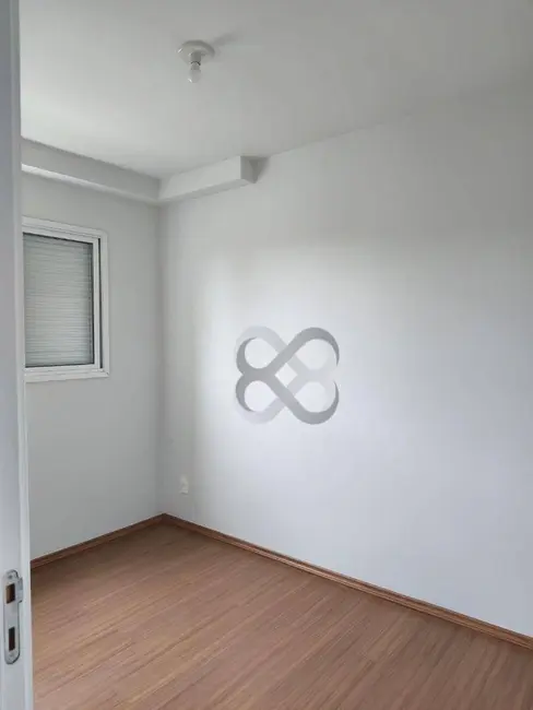 Apartamento com 2 quartos à venda, 76m2 em Jardim São Paulo II, Londrina - PR - imagem 9 Foto 9 de Apartamento com 2 quartos à venda, 76m2 em Jardim São Paulo II, Londrina - PR