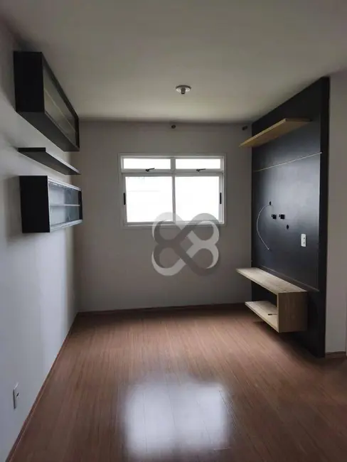 Apartamento com 2 quartos à venda, 76m2 em Jardim São Paulo II, Londrina - PR - imagem 5 Foto 5 de Apartamento com 2 quartos à venda, 76m2 em Jardim São Paulo II, Londrina - PR