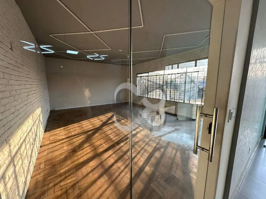 Casa com 3 quartos à venda, 450m2 em Santos Dumont, Londrina - PR - imagem 3 Foto 3 de Casa com 3 quartos à venda, 450m2 em Santos Dumont, Londrina - PR