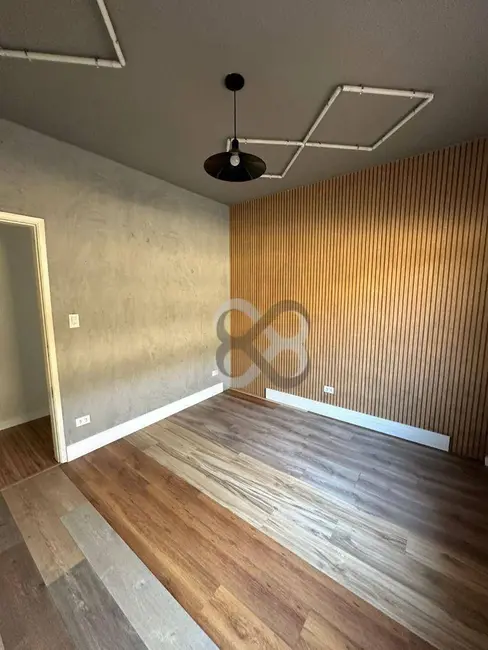 Casa com 3 quartos à venda, 450m2 em Santos Dumont, Londrina - PR - imagem 6 Foto 6 de Casa com 3 quartos à venda, 450m2 em Santos Dumont, Londrina - PR