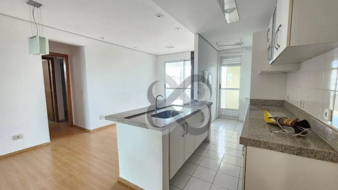 Foto 2 de Apartamento com 1 quarto para alugar, 96m2 em Centro, Londrina - PR