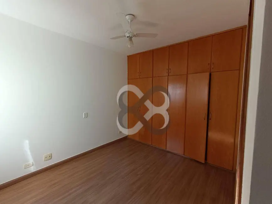 Apartamento com 3 quartos à venda, 120m2 em Centro, Londrina - PR - imagem 7 Foto 7 de Apartamento com 3 quartos à venda, 120m2 em Centro, Londrina - PR