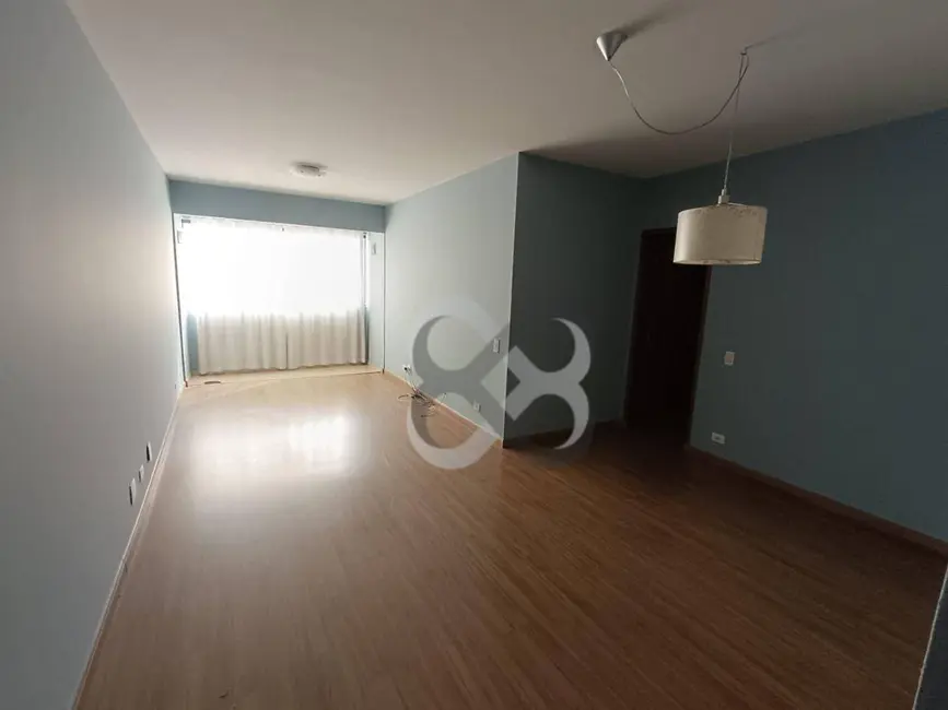 Apartamento com 3 quartos à venda, 120m2 em Centro, Londrina - PR - imagem 2 Foto 2 de Apartamento com 3 quartos à venda, 120m2 em Centro, Londrina - PR