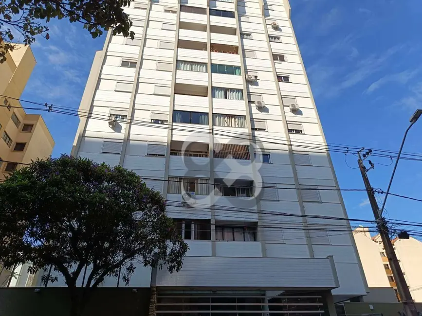 Apartamento com 3 quartos à venda, 120m2 em Centro, Londrina - PR - imagem 1 Foto 1 de Apartamento com 3 quartos à venda, 120m2 em Centro, Londrina - PR