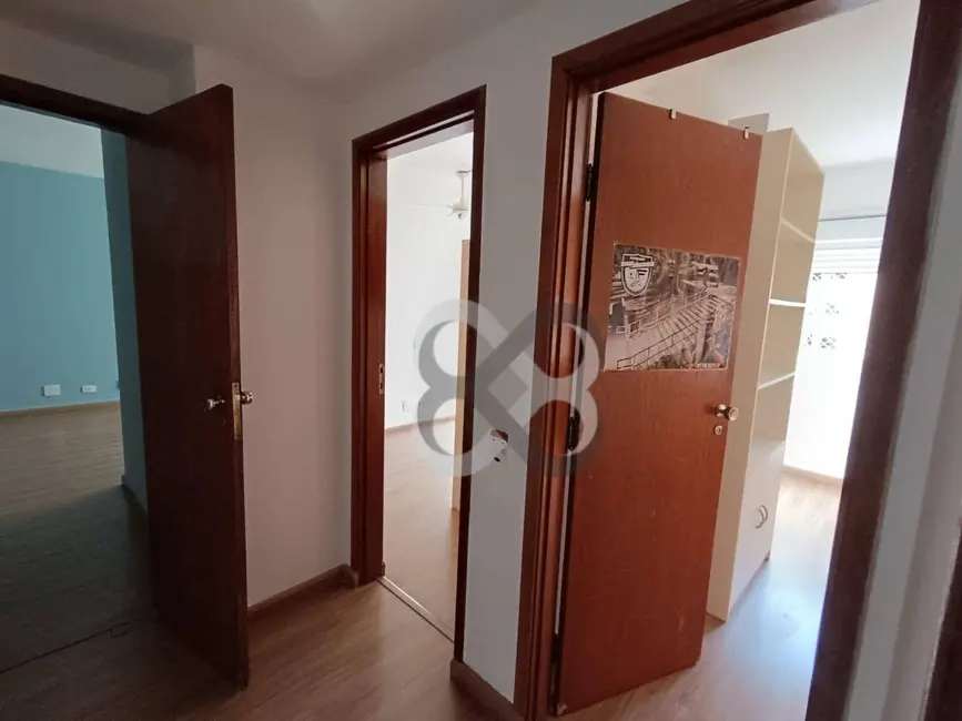 Apartamento com 3 quartos à venda, 120m2 em Centro, Londrina - PR - imagem 4 Foto 4 de Apartamento com 3 quartos à venda, 120m2 em Centro, Londrina - PR