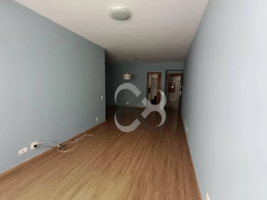 Apartamento com 3 quartos à venda, 120m2 em Centro, Londrina - PR - imagem 3 Foto 3 de Apartamento com 3 quartos à venda, 120m2 em Centro, Londrina - PR