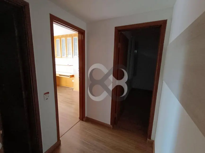 Apartamento com 3 quartos à venda, 120m2 em Centro, Londrina - PR - imagem 5 Foto 5 de Apartamento com 3 quartos à venda, 120m2 em Centro, Londrina - PR