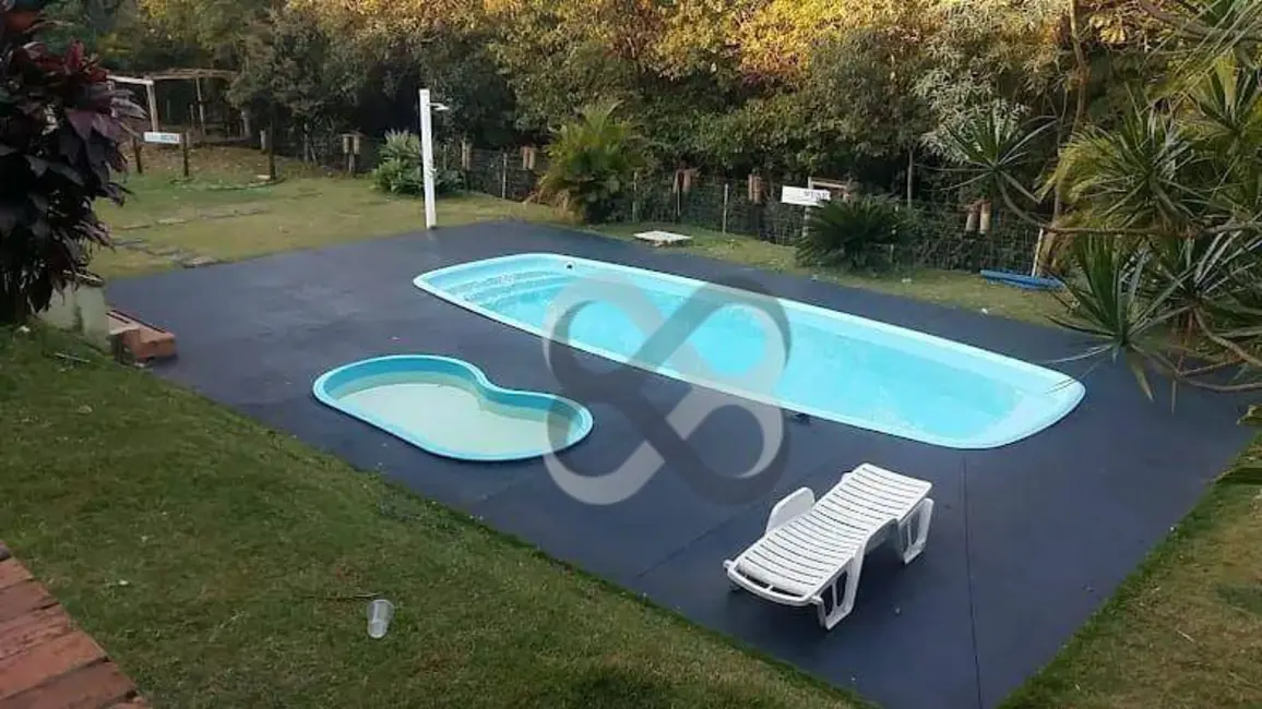 Chácara com 2 quartos à venda, 3000m2 em Parque Residencial Manela, Cambe - PR - imagem 6 Foto 6 de Chácara com 2 quartos à venda, 3000m2 em Parque Residencial Manela, Cambe - PR