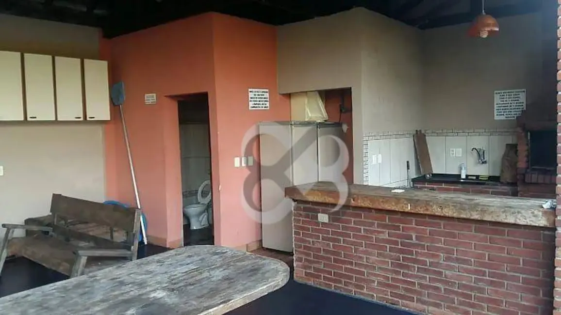 Chácara com 2 quartos à venda, 3000m2 em Parque Residencial Manela, Cambe - PR - imagem 9 Foto 9 de Chácara com 2 quartos à venda, 3000m2 em Parque Residencial Manela, Cambe - PR