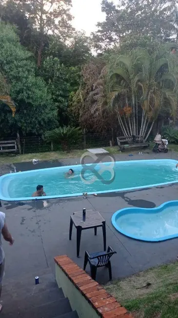 Chácara com 2 quartos à venda, 3000m2 em Parque Residencial Manela, Cambe - PR - imagem 7 Foto 7 de Chácara com 2 quartos à venda, 3000m2 em Parque Residencial Manela, Cambe - PR